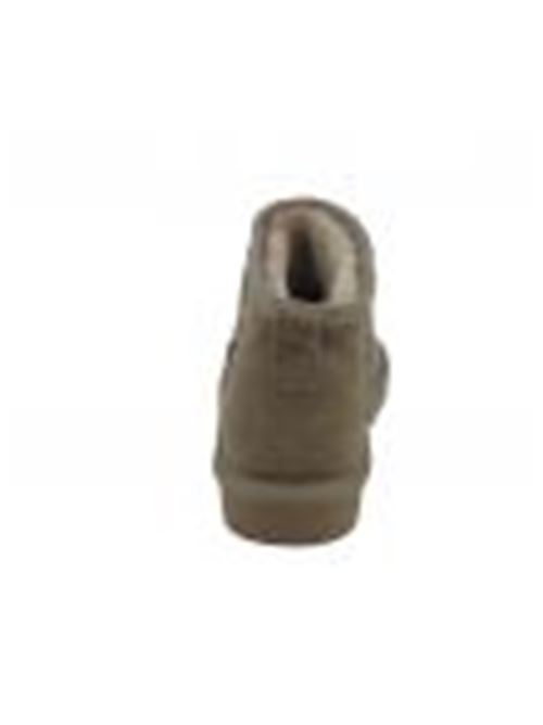 modello ugc Funny Duck | W55-22-TNEW TAUPE